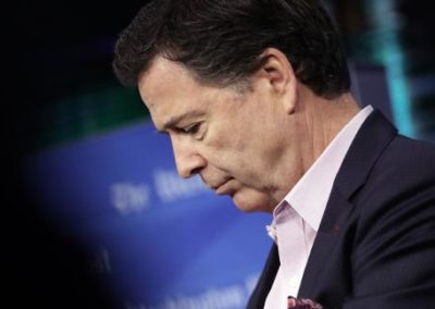 In re. Motion for Publication