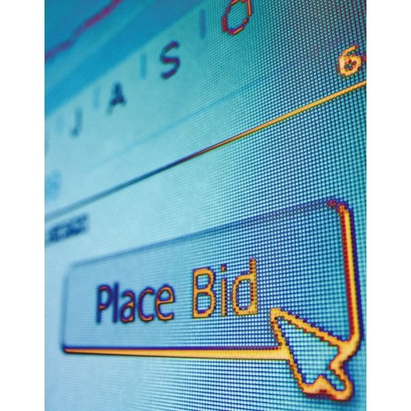 Heritage Foundation Discusses SLF’s Fight Againt TN Unconstitutional Online Auction Licensing Scheme