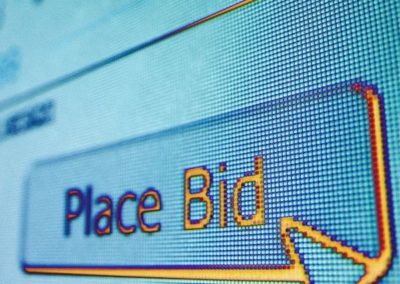 McLemore v. Tennessee