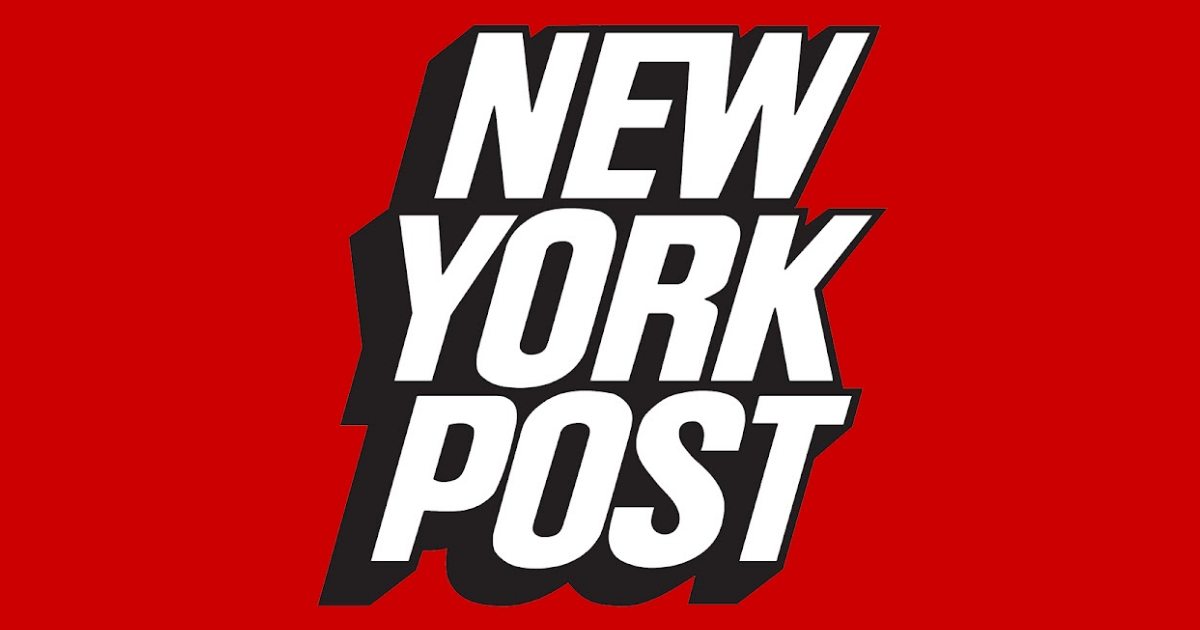NY Post: Leisl Carpenter pens op-ed “Why I’m suing to stop Biden’s blatantly anti-white farm aid bill”