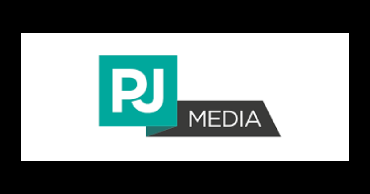PJ Media: Not created equal: Biden’s racist farm loan relief reverses course on color-blind protections
