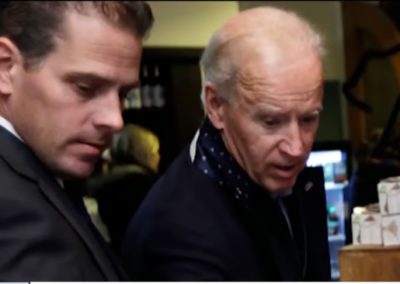 Solomon v. State Department