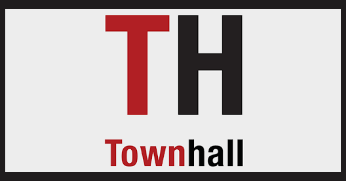 Townhall: SCOTUS says violating the Constitution is fine if temporary