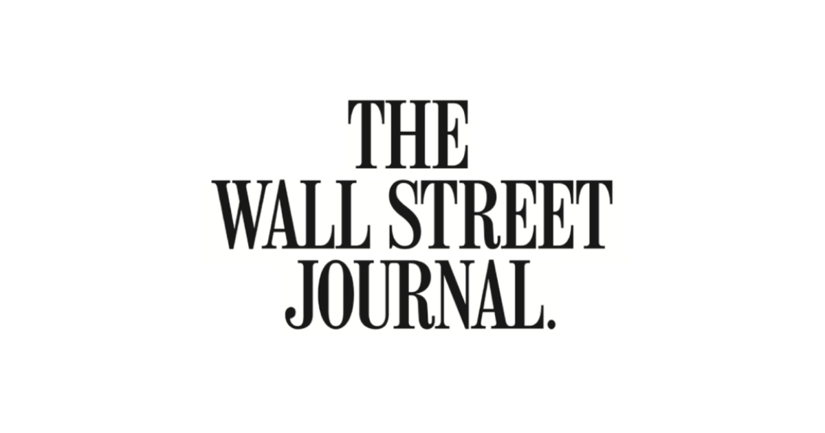 Wall Street Journal: Federal lawsuits say antiracism and critical race theory in schools violate Constitution