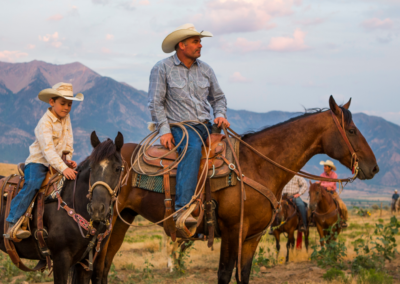 SLF Public Comment: Discriminatory Race-Based Farm Loan Program