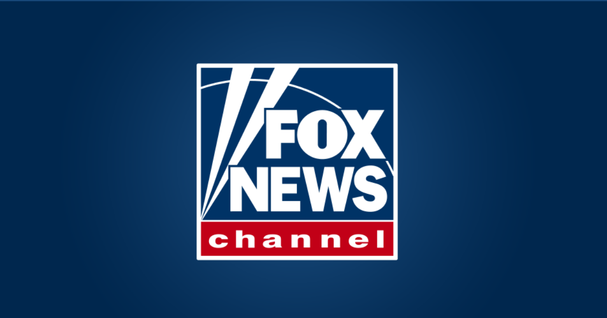 Fox News: Missouri school district employees sue over allegedly unconstitutional ‘equity’ training