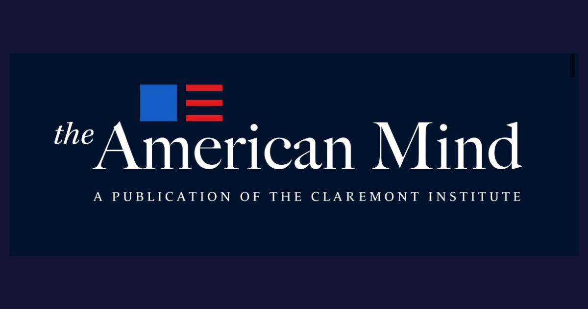 The American Mind: Fighting CRT in the classroom