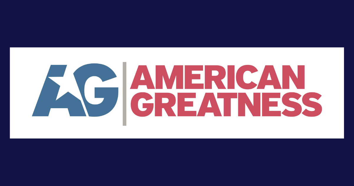 American Greatness: Garland unleashes FBI on parents in unconstitutional order