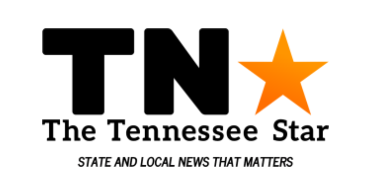 Tennessee Star: Nashville sidewalk extortion faces court appeal