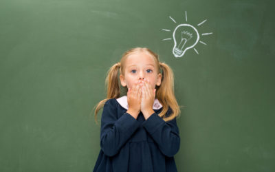 Protecting Free Speech