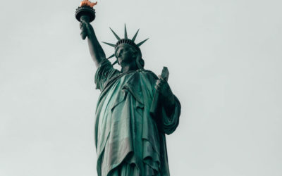 Reclaiming Civil Liberties