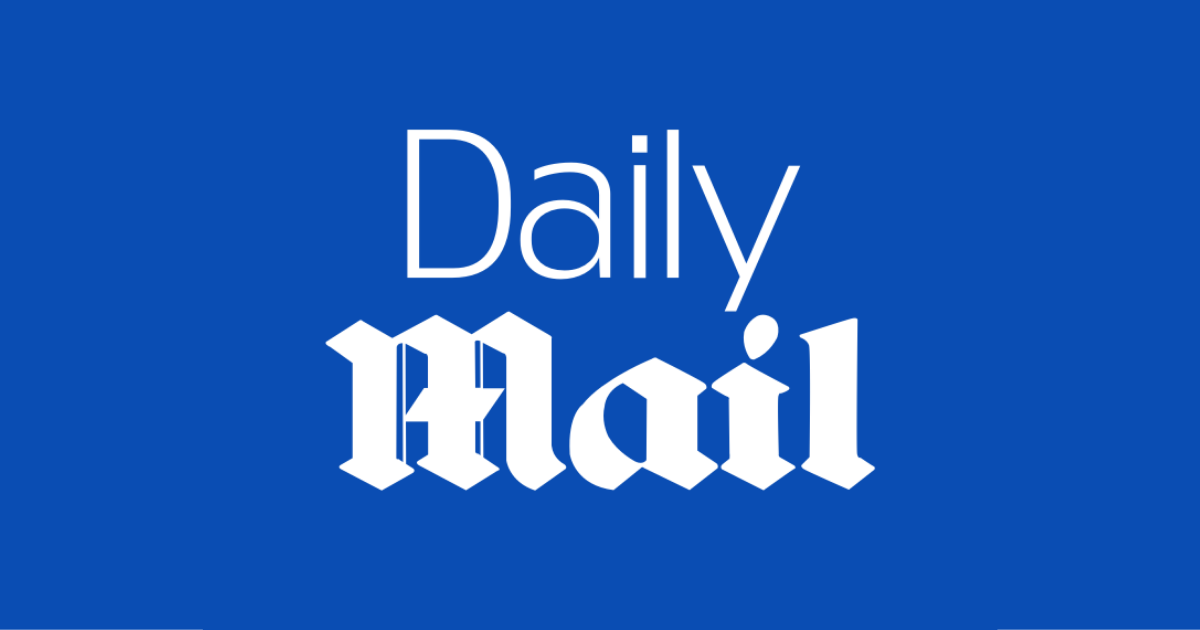 Daily Mail: Missouri AG will investigate school district for giving students as young as four surveys