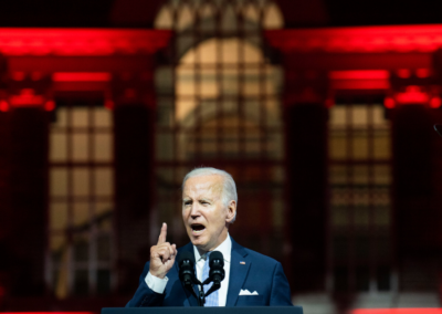 SLF Public Comment: Title IX