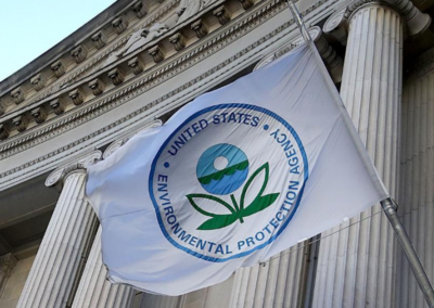 Choice Refrigerants v. EPA