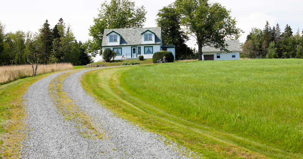 Southeastern Legal Foundation once again files Supreme Court amicus supporting property owner’s decades-long fight