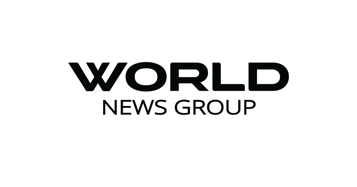 World News: New hope for school employees’ challenge to “anti-racist” training