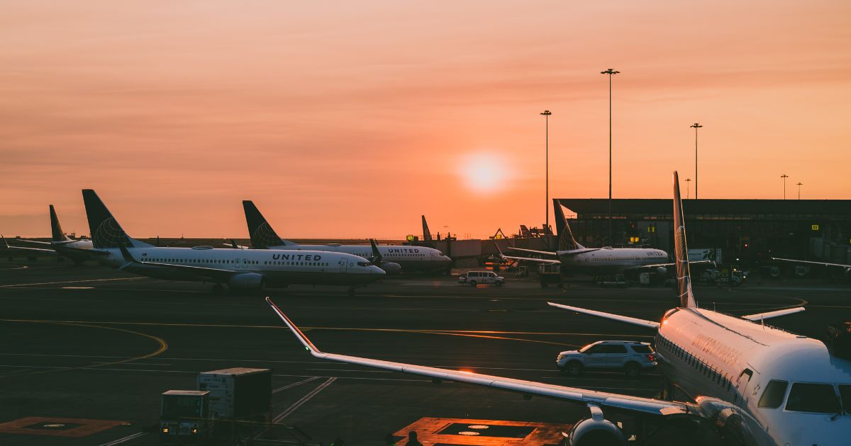 SLF to Sec. Sean Duffy: DOT right to remove race & DEI from “Socially Disadvantaged” Programs