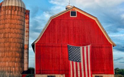Southeastern Legal Foundation and Mountain States Legal Foundation demand SCOTUS recognize continued racial discrimination against farmers