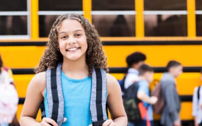 Southeastern Legal Foundation files brief supporting parents’ SCOTUS appeal after school district concealed child’s gender transition