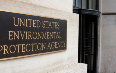 Southeastern Legal Foundation applauds Trump for undoing Obama-era climate mandates, protecting Americans’ wallets and freedoms