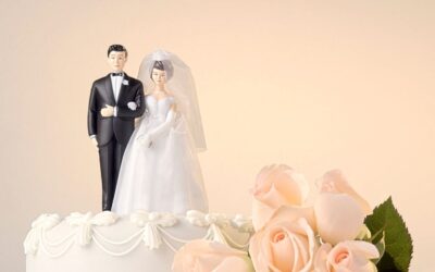 SLF urges Supreme Court to take up free speech case of Christian baker