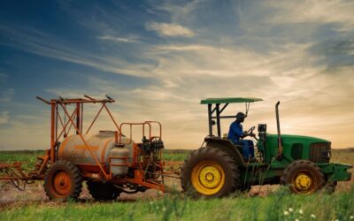 SLF and TPPF fight for the rights of farmers as OSHA is given irresponsible amount of power to create new laws and regulations