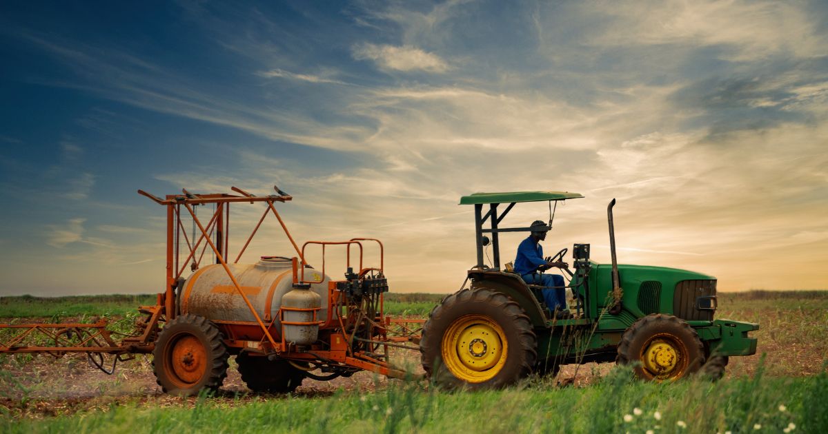 SLF and TPPF fight for the rights of farmers as OSHA is given irresponsible amount of power to create new laws and regulations