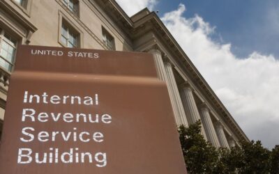 SLF supports Buckeye Institute’s fight to protect donors’ freedom of speech and association