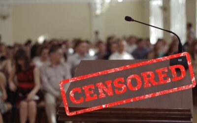 SLF sues New York AG Letitia James in federal court for threatening school board members with removal if they allow debate about trans athletes in K-12 schools