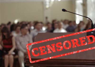 Wachter et al. v. Letitia James and New York State Education Department