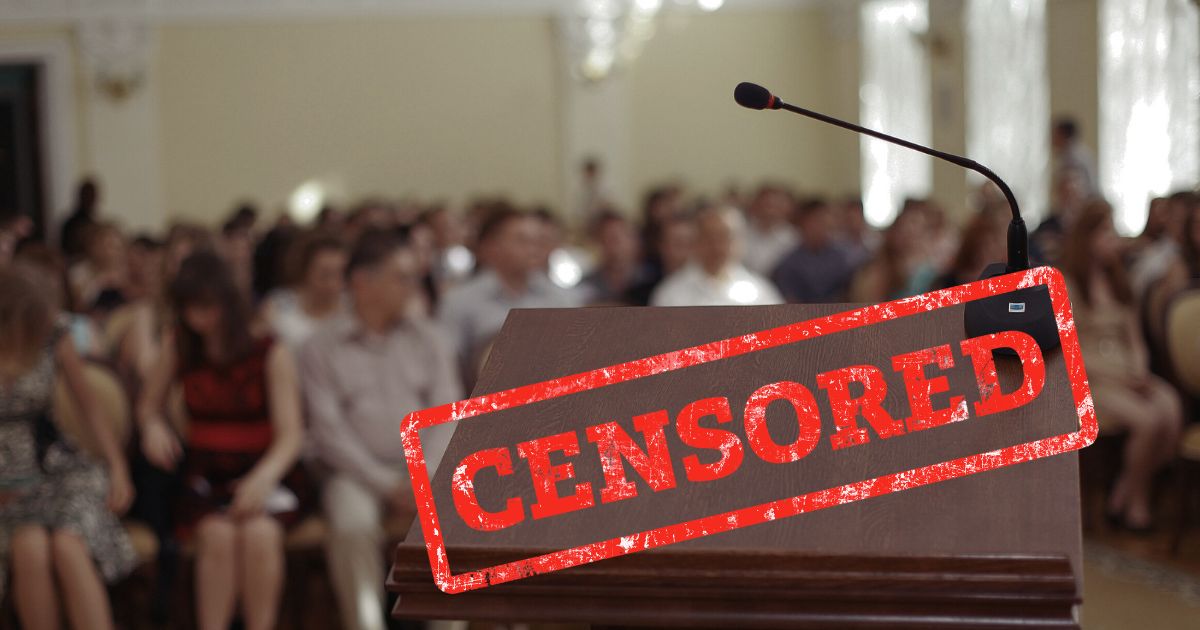 SLF sues New York AG Letitia James in federal court for threatening school board members with removal if they allow debate about trans athletes in K-12 schools