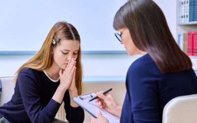 Southeastern Legal Foundation files brief urging Supreme Court to stop California’s gender transition policies