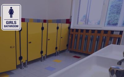 Southeastern Legal Foundation and Defense of Freedom Institute celebrate OCR recognizing Shawnee Mission SD “gender identity” policies as unlawful