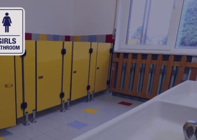 Request for Investigation: Shawnee Mission School District, Kansas