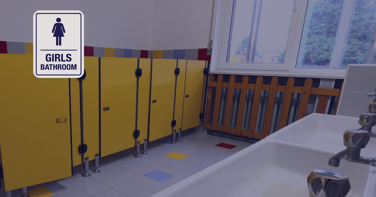 Southeastern Legal Foundation and Defense of Freedom Institute celebrate OCR recognizing Shawnee Mission SD “gender identity” policies as unlawful