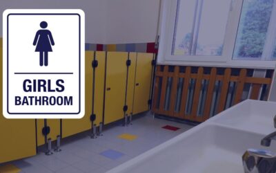 Southeastern Legal Foundation and Defense of Freedom Institute file federal civil rights complaint against Kansas school district for policies that violate Title IX and student free speech