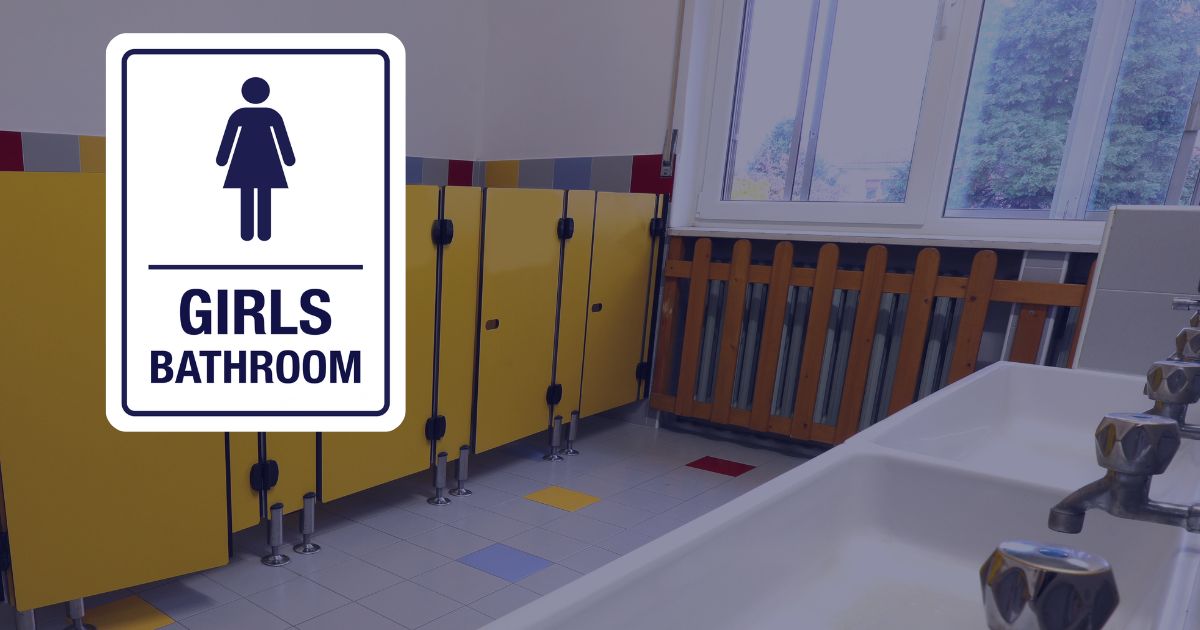 Southeastern Legal Foundation and Defense of Freedom Institute file federal civil rights complaint against Kansas school district for policies that violate Title IX and student free speech