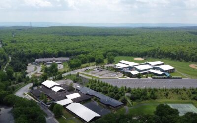 Southeastern Legal Foundation demands Department of Education rescind outdated and unconstitutional Title IX policies in Delaware Valley, PA