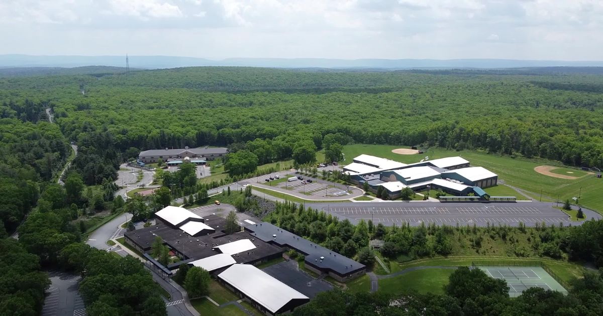 Southeastern Legal Foundation issues statement following Department of Education intervention in Delaware Valley Schools