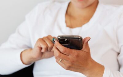 Southeastern Legal Foundation calls on Supreme Court to hear teacher free speech case