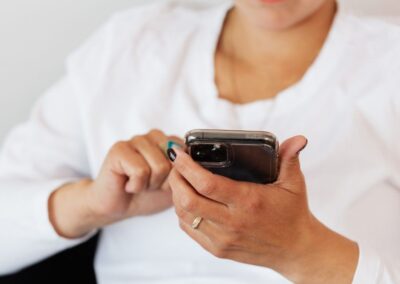 Hedgepeth v. Britton