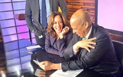 Southeastern Legal Foundation urges Eighth Circuit to rehear political parody case