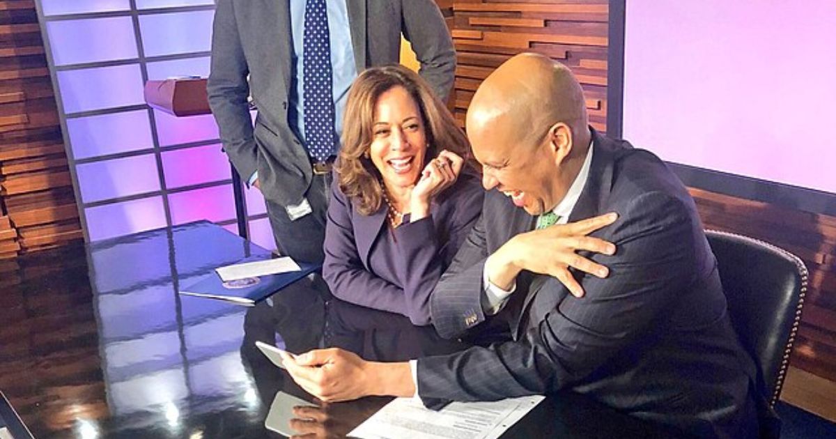 Southeastern Legal Foundation urges Eighth Circuit to rehear political parody case