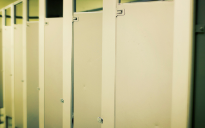Trump’s DOE begins investigation into Pennsylvania school district over unlawful & dangerous gender identity policies, as SLF celebrates 50th Anniversary Defending Freedom