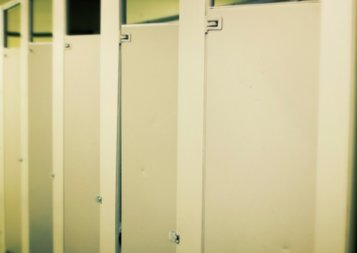 Request for Title IX Investigation: Upper Perkiomen School District