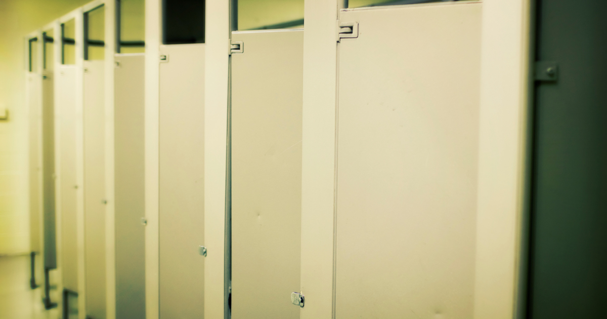 Trump’s DOE begins investigation into Pennsylvania school district over unlawful & dangerous gender identity policies, as SLF celebrates 50th Anniversary Defending Freedom