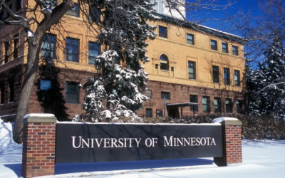 Groups Launch Lawsuit Against University of Minnesota for restricting student speech on gender identity & transgender issues, while enforcing pronouns