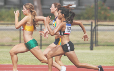 Southeastern Legal Foundation issues statement following U.S. Supreme Court’s Rulings on whether states can ban biological males from female sports