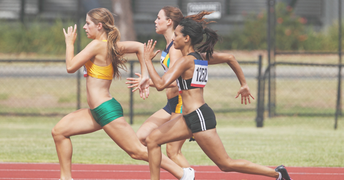 Southeastern Legal Foundation issues statement following U.S. Supreme Court’s Rulings on whether states can ban biological males from female sports