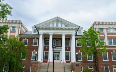 Southeastern Legal Foundation releases statement on Department of Ed’s call to action for American universities